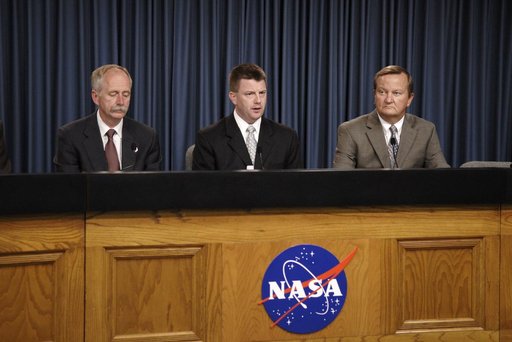 KSC-2009-5994