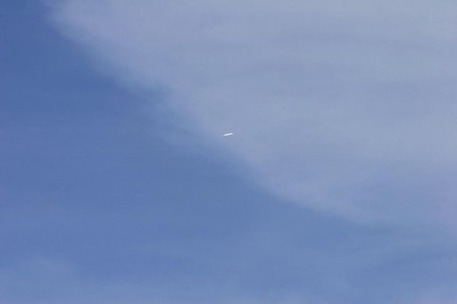 KSC-2009-6000