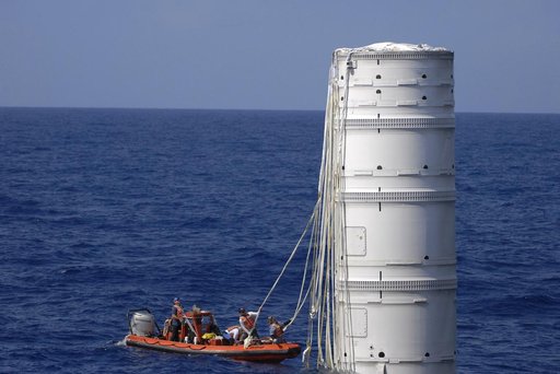 KSC-2009-6003