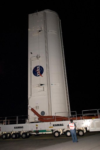 KSC-2009-6010