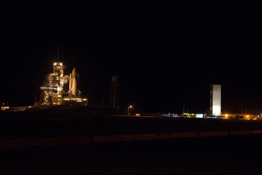 KSC-2009-6012