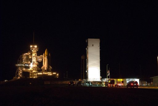 KSC-2009-6013