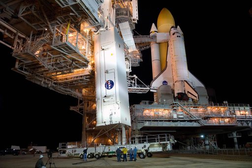 KSC-2009-6015