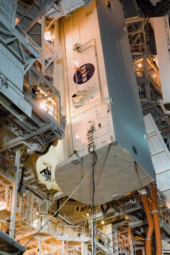 KSC-2009-6017