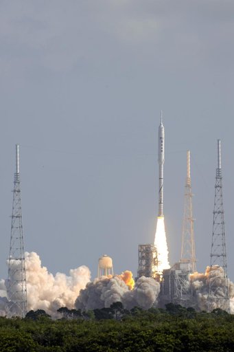 KSC-2009-6021