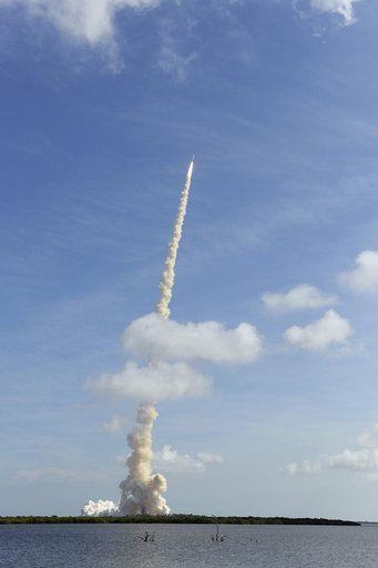 KSC-2009-6022