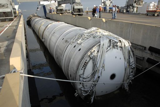 KSC-2009-6029