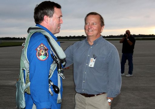 KSC-2009-6033