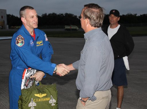 KSC-2009-6035