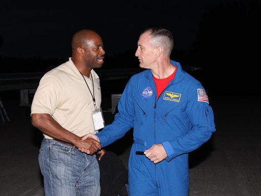 KSC-2009-6037