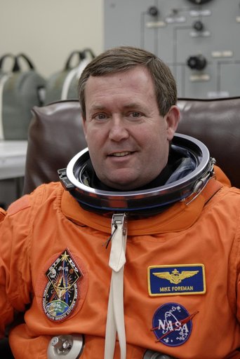 KSC-2009-6045
