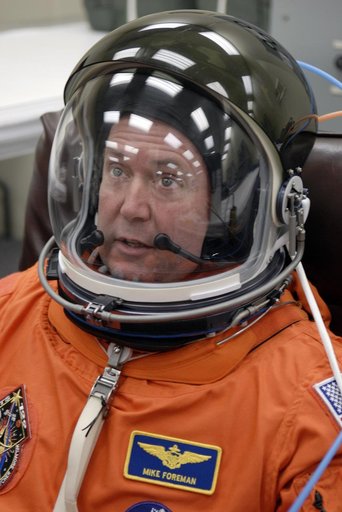 KSC-2009-6048