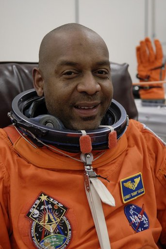 KSC-2009-6049