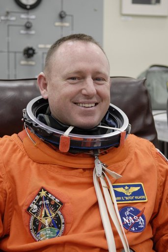 KSC-2009-6050