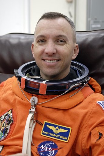 KSC-2009-6054