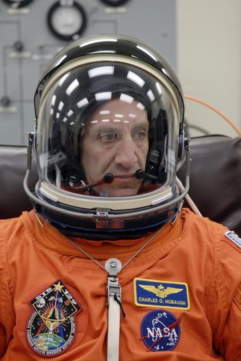 KSC-2009-6055