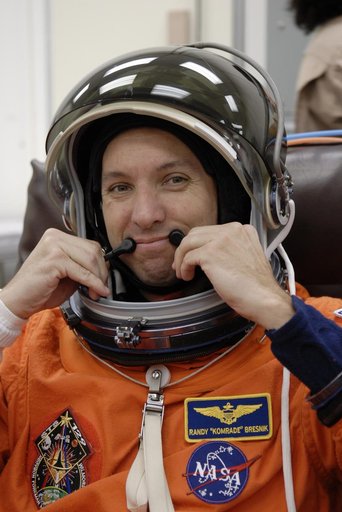 KSC-2009-6056