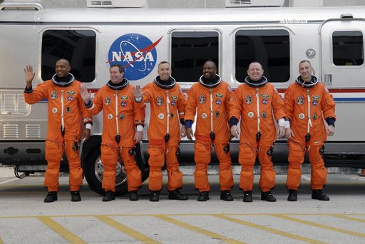 KSC-2009-6058