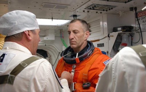 KSC-2009-6059