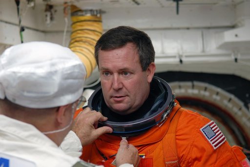 KSC-2009-6060
