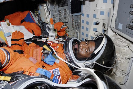 KSC-2009-6069