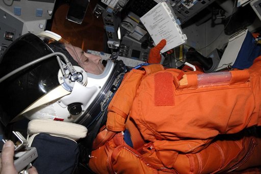 KSC-2009-6071