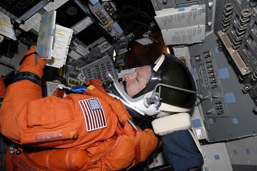 KSC-2009-6072
