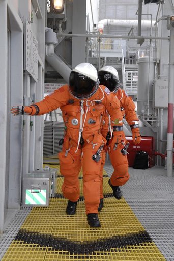 KSC-2009-6073