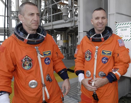 KSC-2009-6081