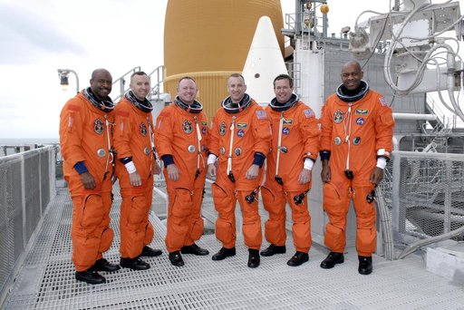 KSC-2009-6082