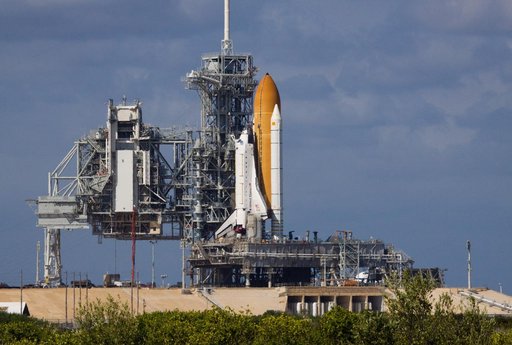 KSC-2009-6084