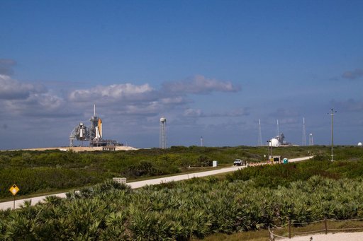 KSC-2009-6086