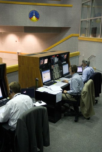 KSC-2009-6091