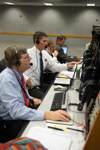 KSC-2009-6095