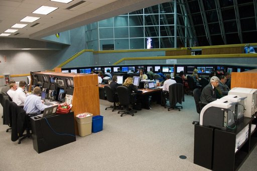KSC-2009-6096