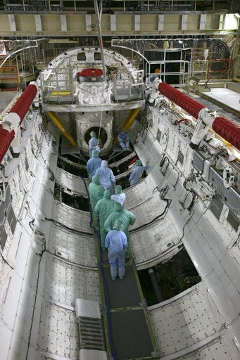 KSC-2009-6097