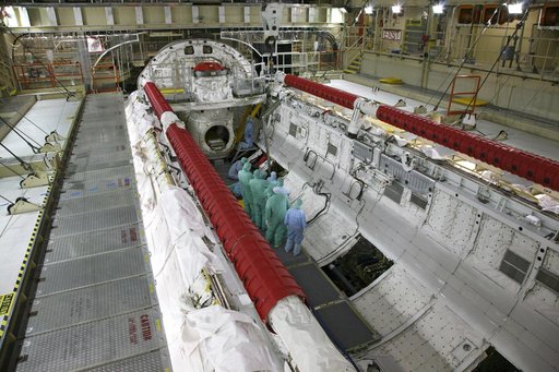 KSC-2009-6098