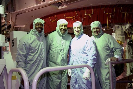 KSC-2009-6103