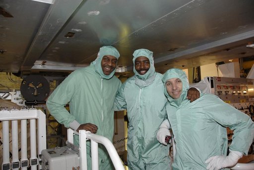 KSC-2009-6104