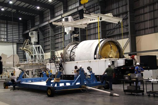 KSC-2009-6108