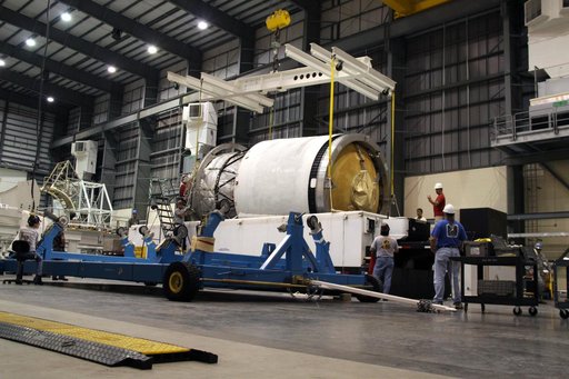 KSC-2009-6109