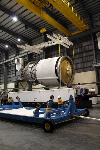 KSC-2009-6111