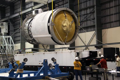 KSC-2009-6112