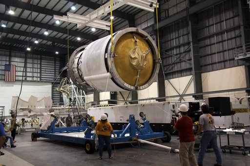 KSC-2009-6113