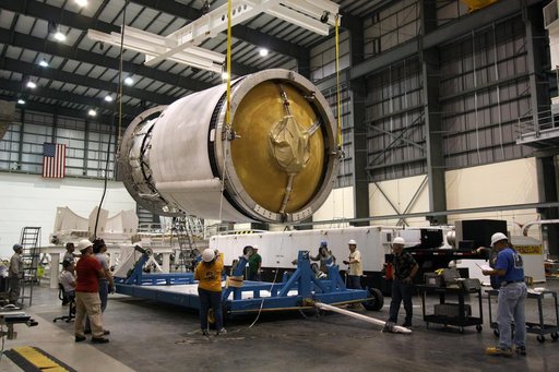 KSC-2009-6114