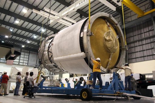 KSC-2009-6115
