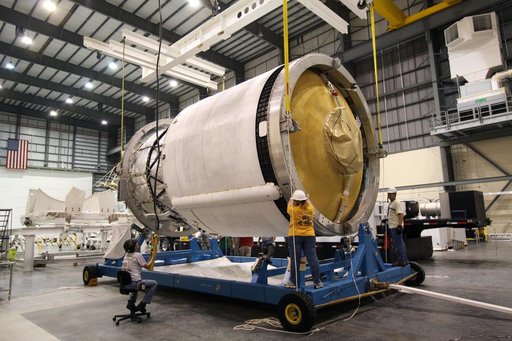 KSC-2009-6116