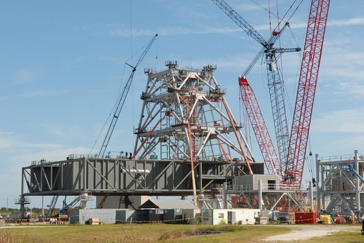 KSC-2009-6117