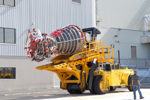 KSC-2009-6120