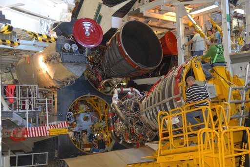 KSC-2009-6121